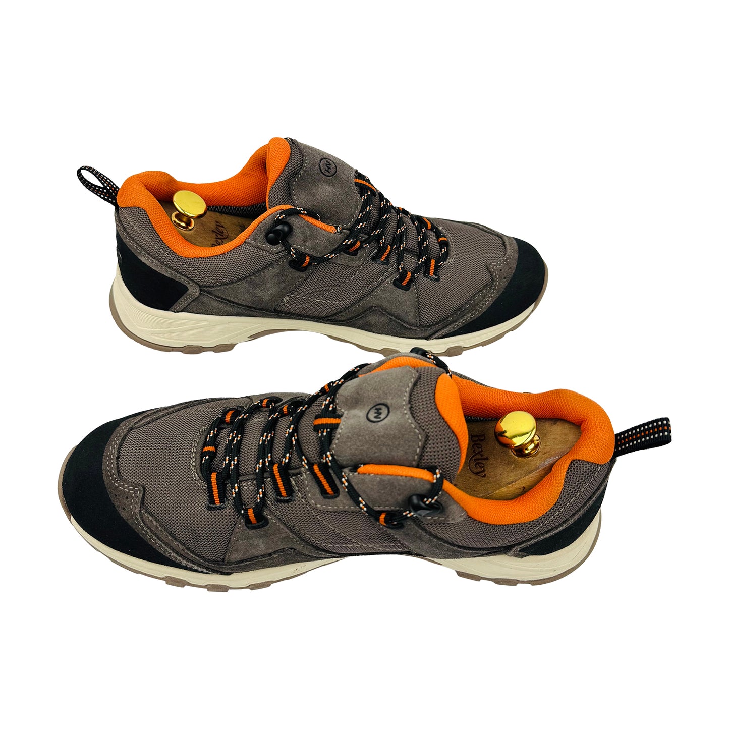 Human Nature Griend Hiking Shoes (Size 44.5/45)