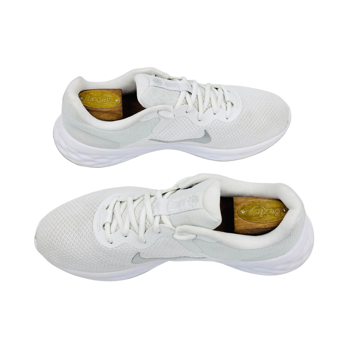 Nike Revolution 6 Next Nature Shoes (Size 41) - DC3729-101