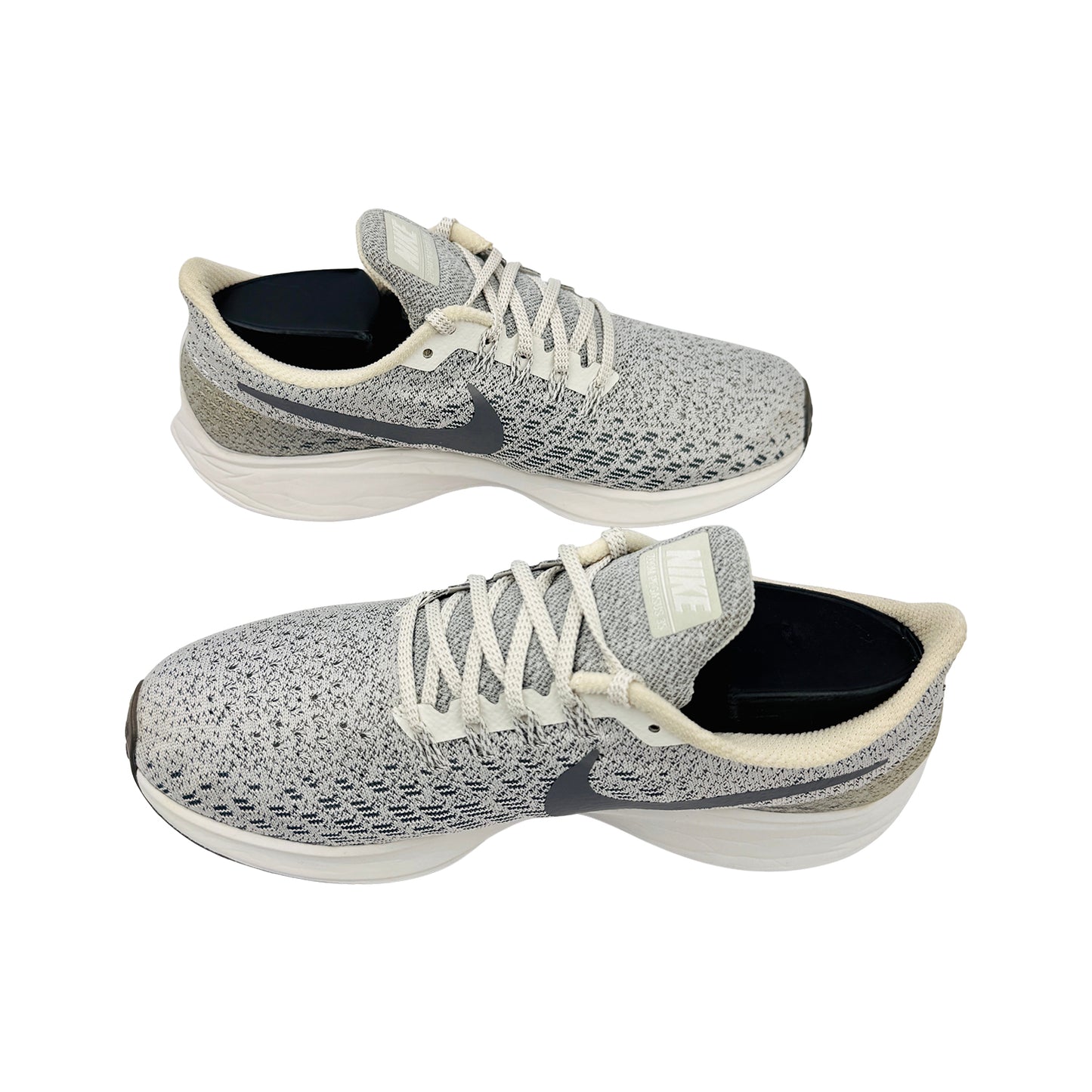 Nike Air Zoom Pegasus 35 'Phantom' Shoes (Size 38) - 942855-004
