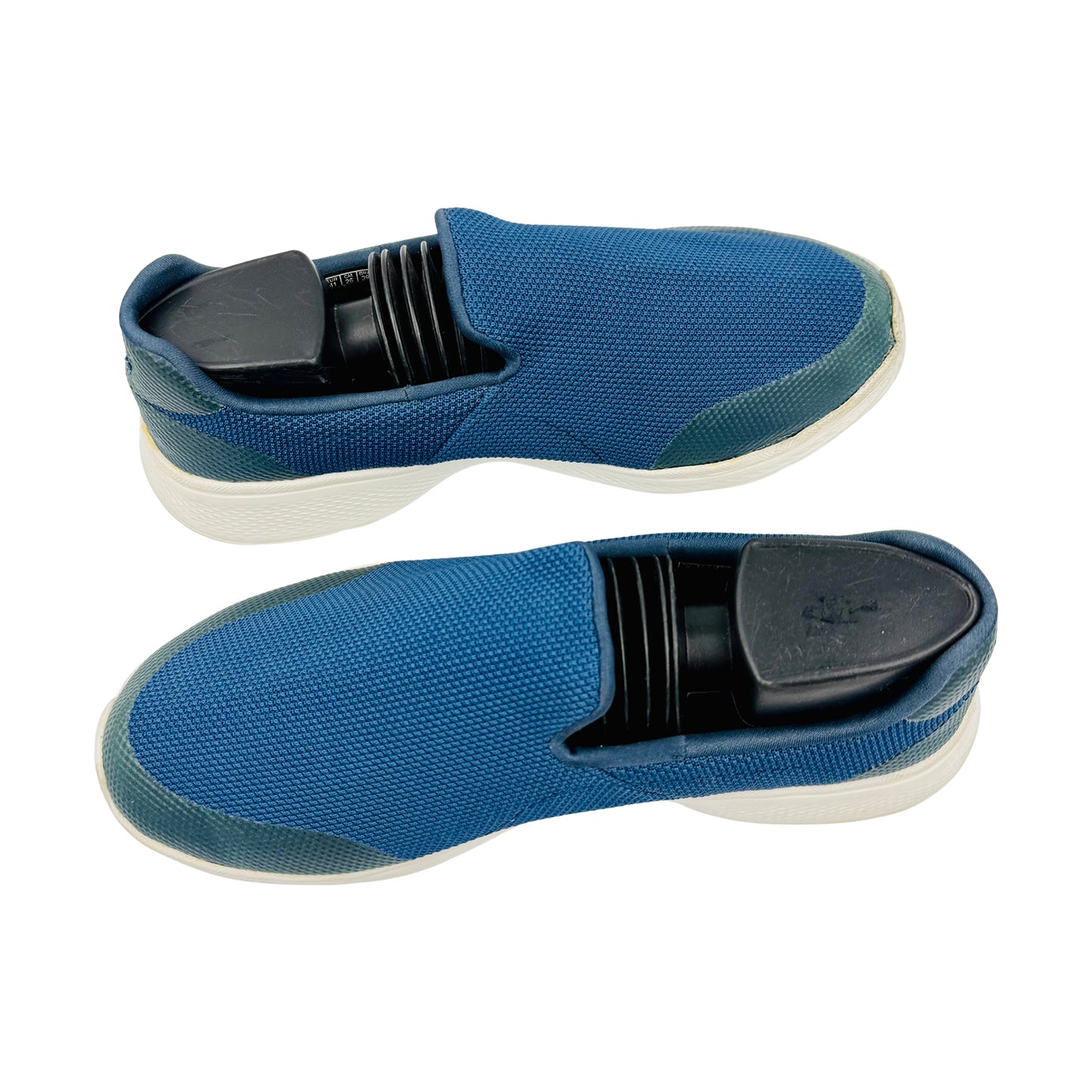 Skechers GO WALK 4 - Viability Shoes (Size 41) - 54690 NVW