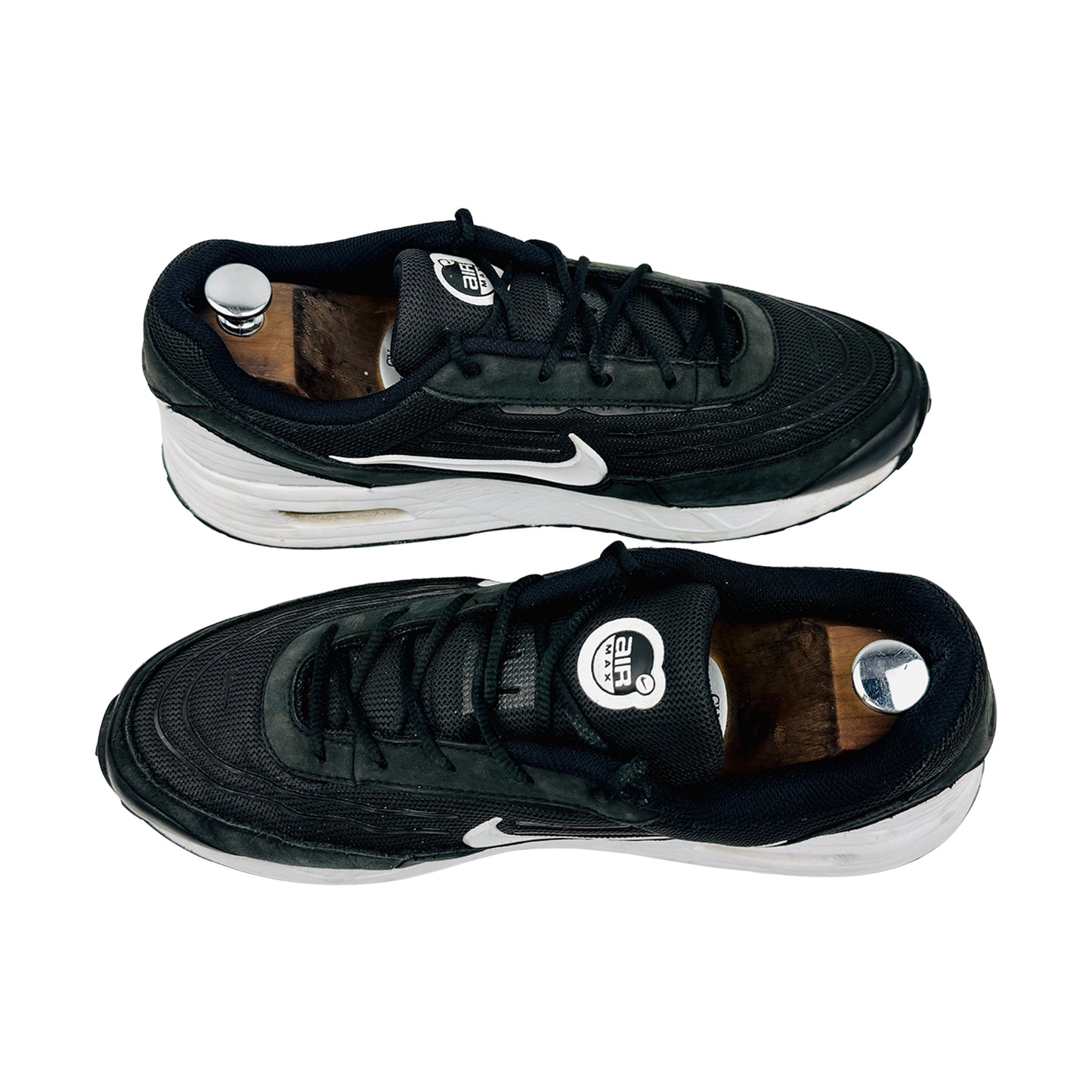 Nike Air Max Verse Shoes (Size 45) - FV1302-003