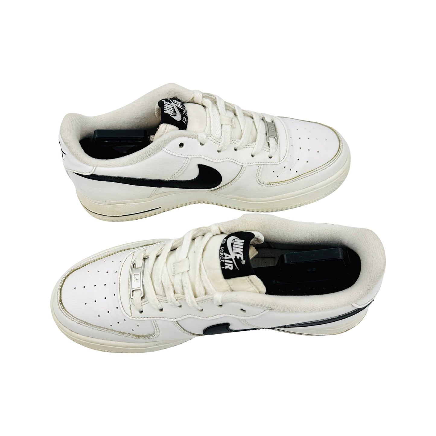 Nike Air Force 1 Low Sneakers (Size 38.5) - CT7724-100