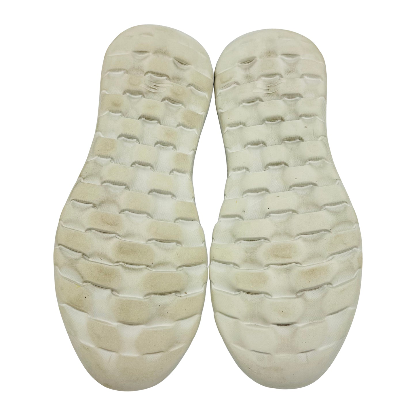 Skechers GOwalk Max Shoes (Size 44.5/45) - 54626 CHAR