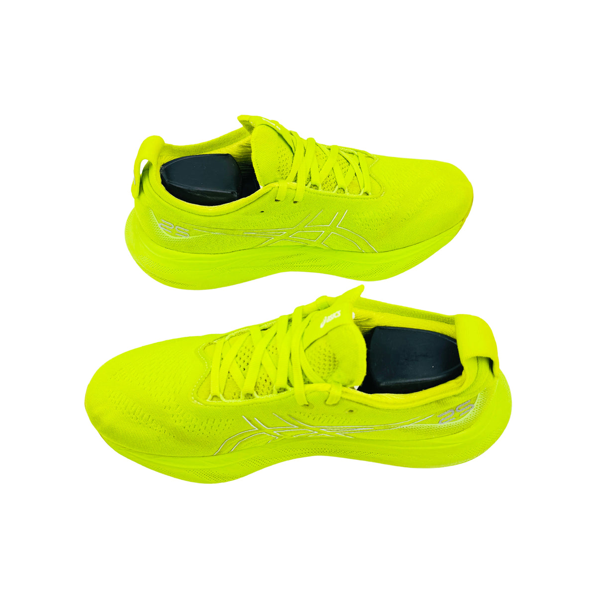 ASICS GEL NIMBUS 25 Shoes (Size 41.5) - 1011B547-750