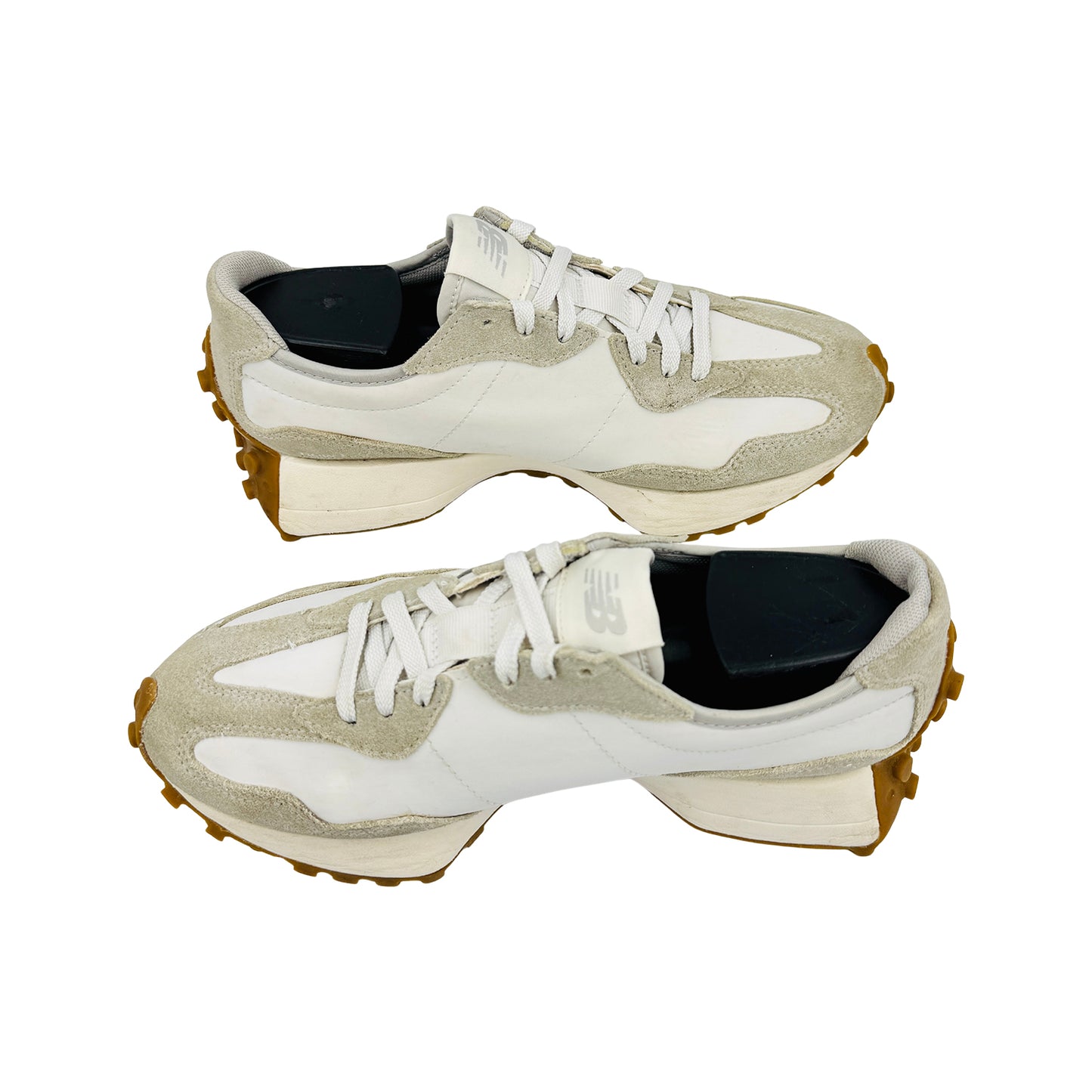 New Balance 327 Sneakers (Size 39.5) - MS327ASK