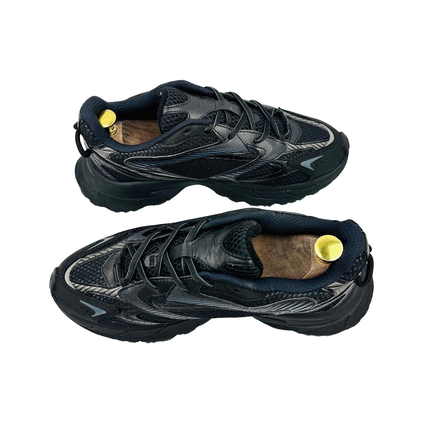 Lacoste L003 Sneakers (Size 42) - 749SMA000602H