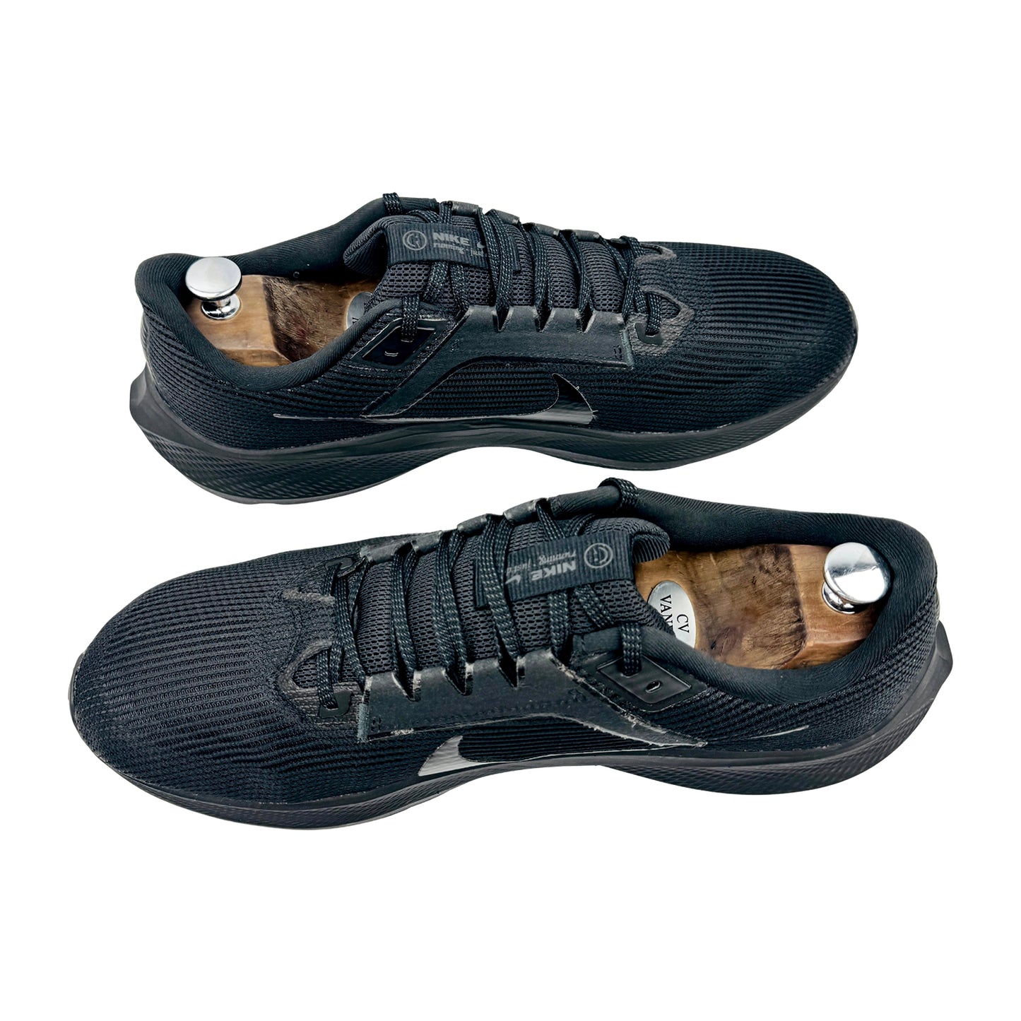 Nike Air Zoom Pegasus 40 Shoes (Size 47.5) - DV3853-002