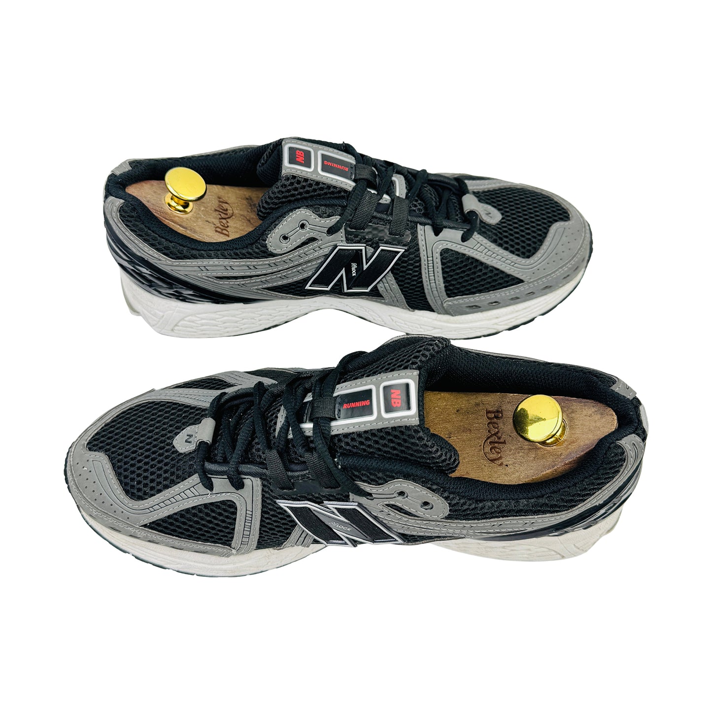 New Balance 1906R Shoes (Size 43) - U1906RCB