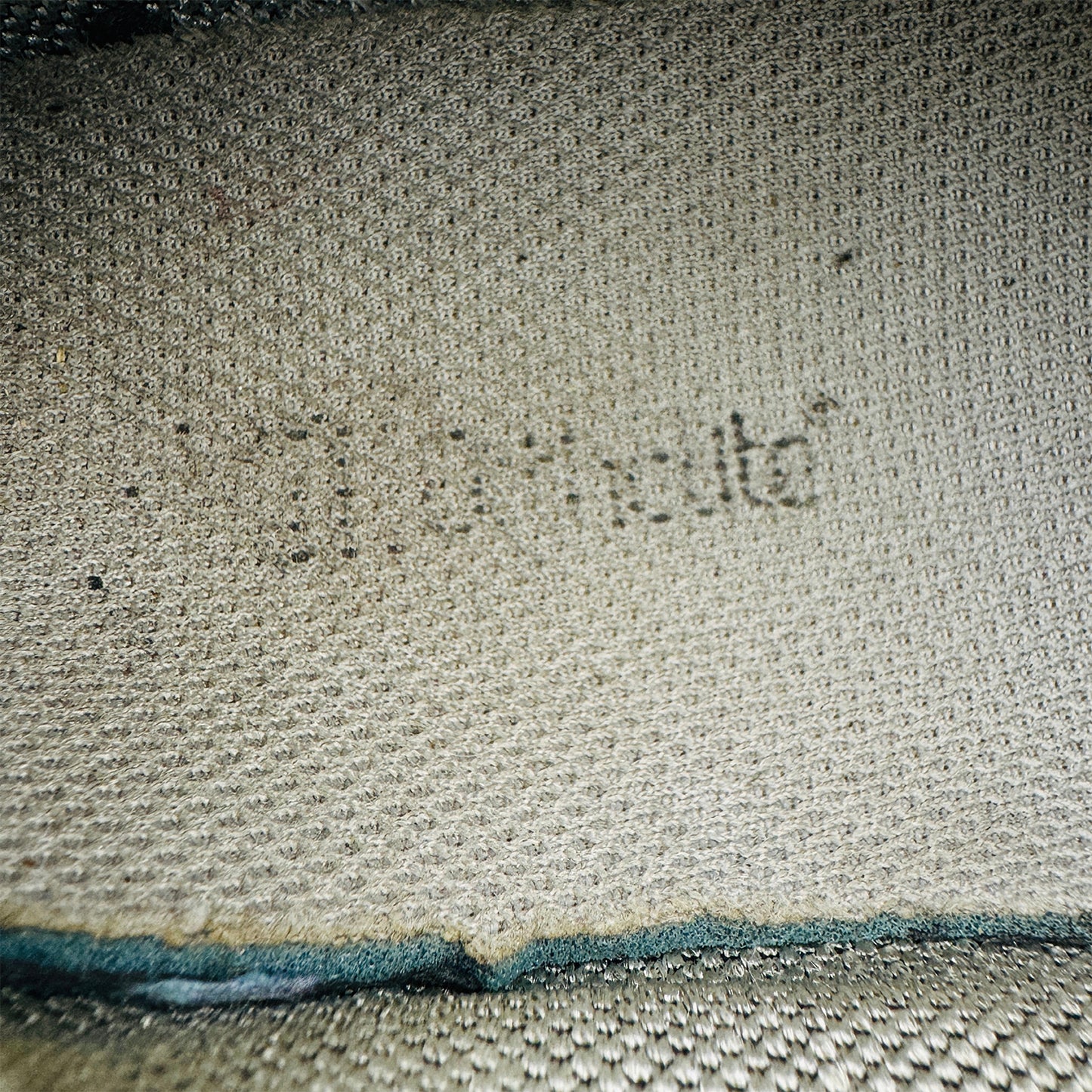 Salomon Outline GTX GORE-TEX Shoes (Size 45.5) - 404770