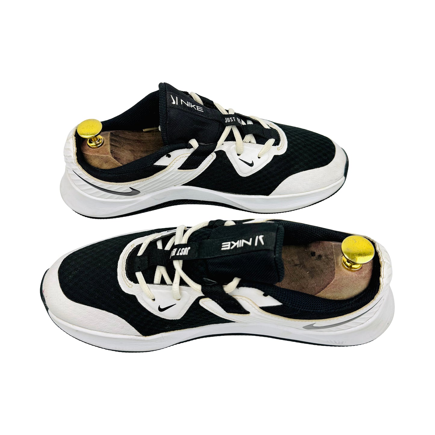 Nike Men's MC Trainer Shoes (Size 41) - CU3580-005