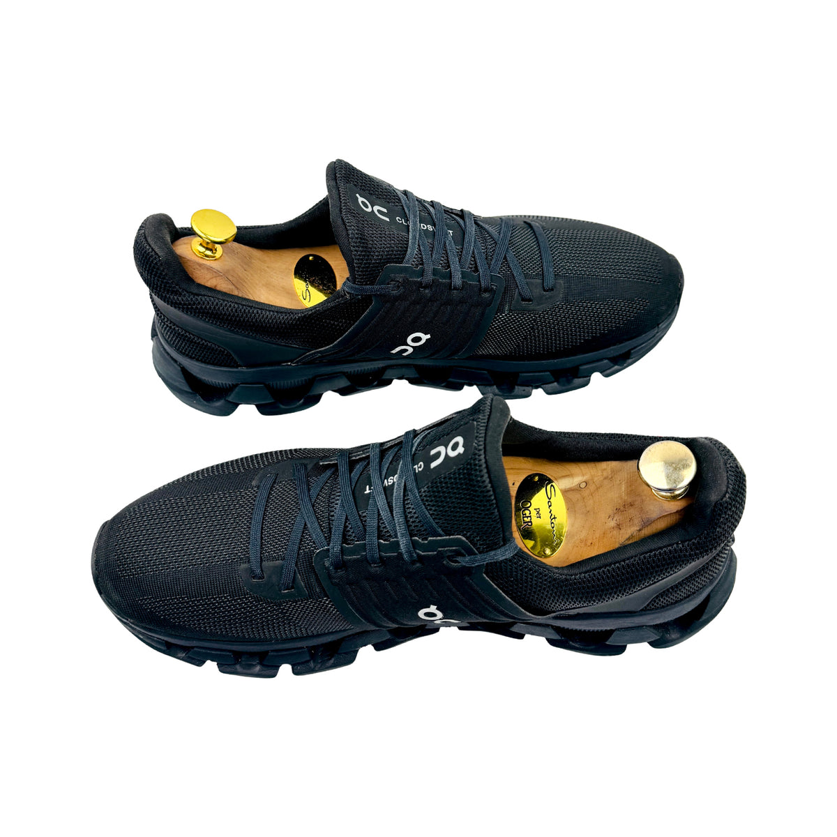 On Running Cloudswift 3 AD Shoes (Size 44) - 3MD10240485
