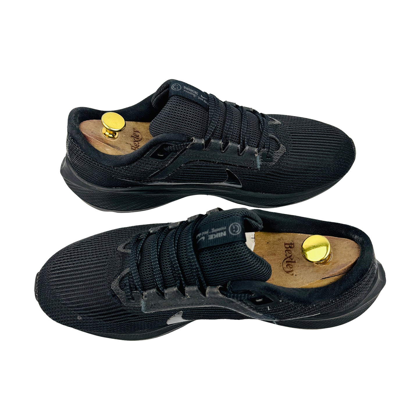 Nike Air Zoom Pegasus 40 Shoes (Size 44) - DV3853-002