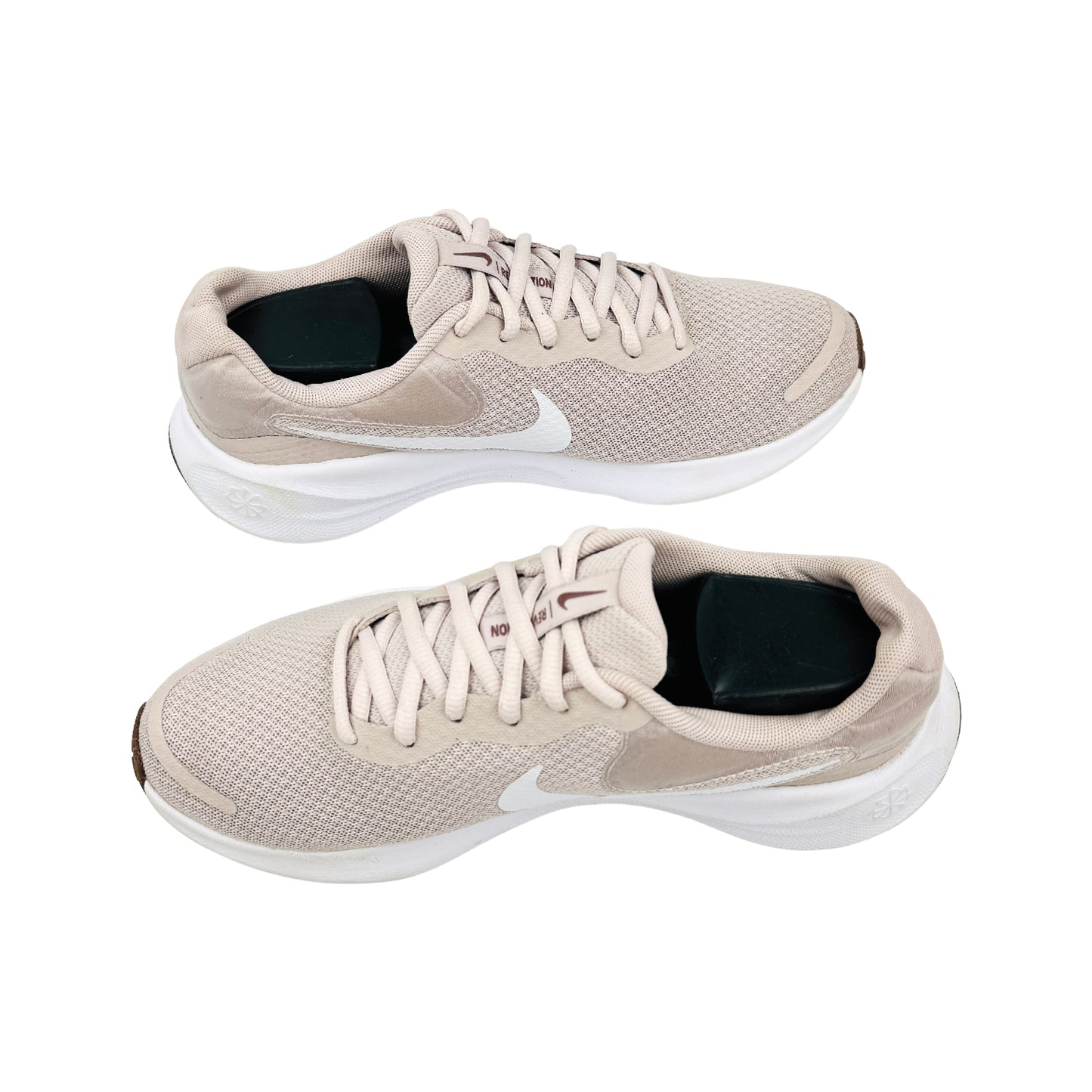 Nike Revolution 7 'Platinum Violet' Shoes (Size 39) - FB2208-007