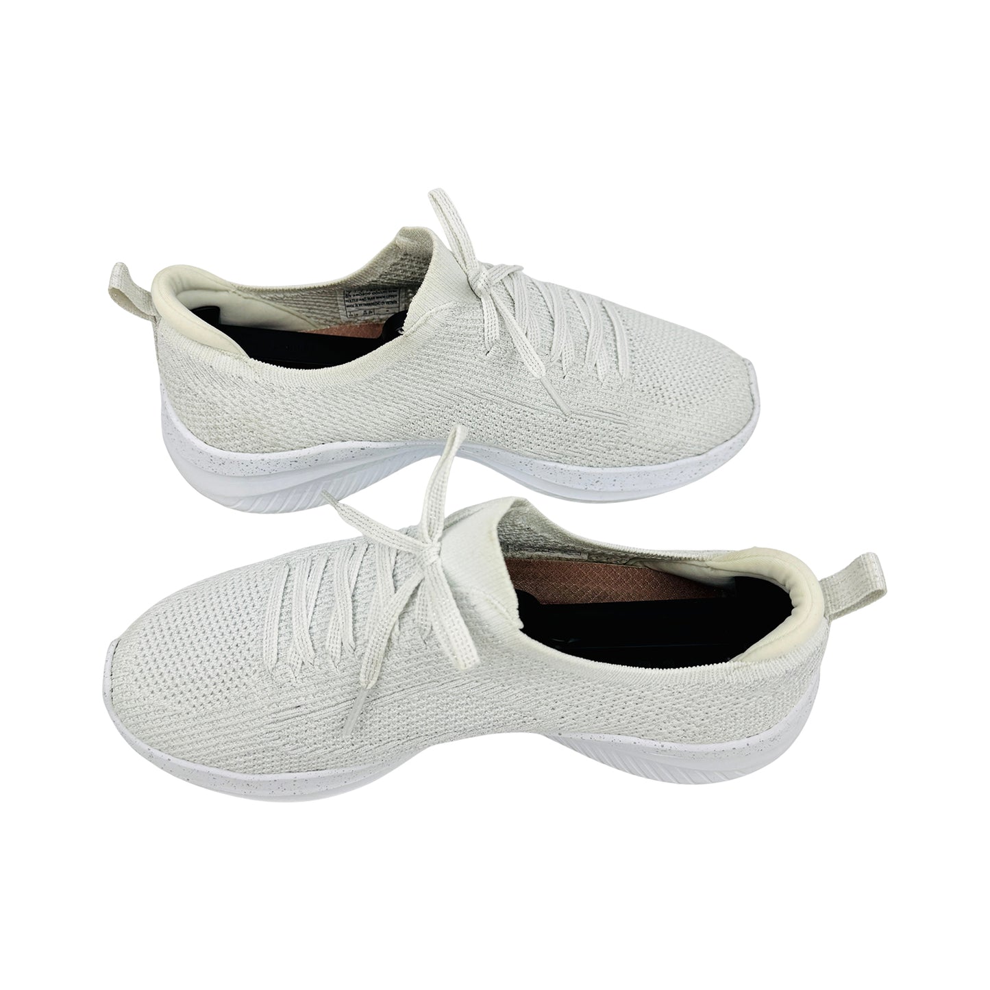 Skechers Ultra Flex 3.0 Sneakers (Size 37) - 150460 WSL