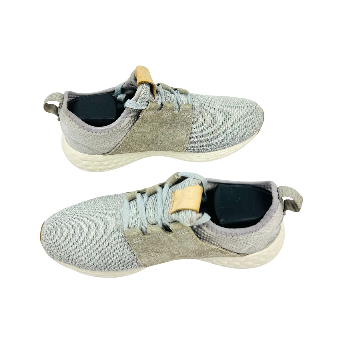 New Balance Fresh Foam Cruz v1 Shoes (Size 39) - WCRUZOG