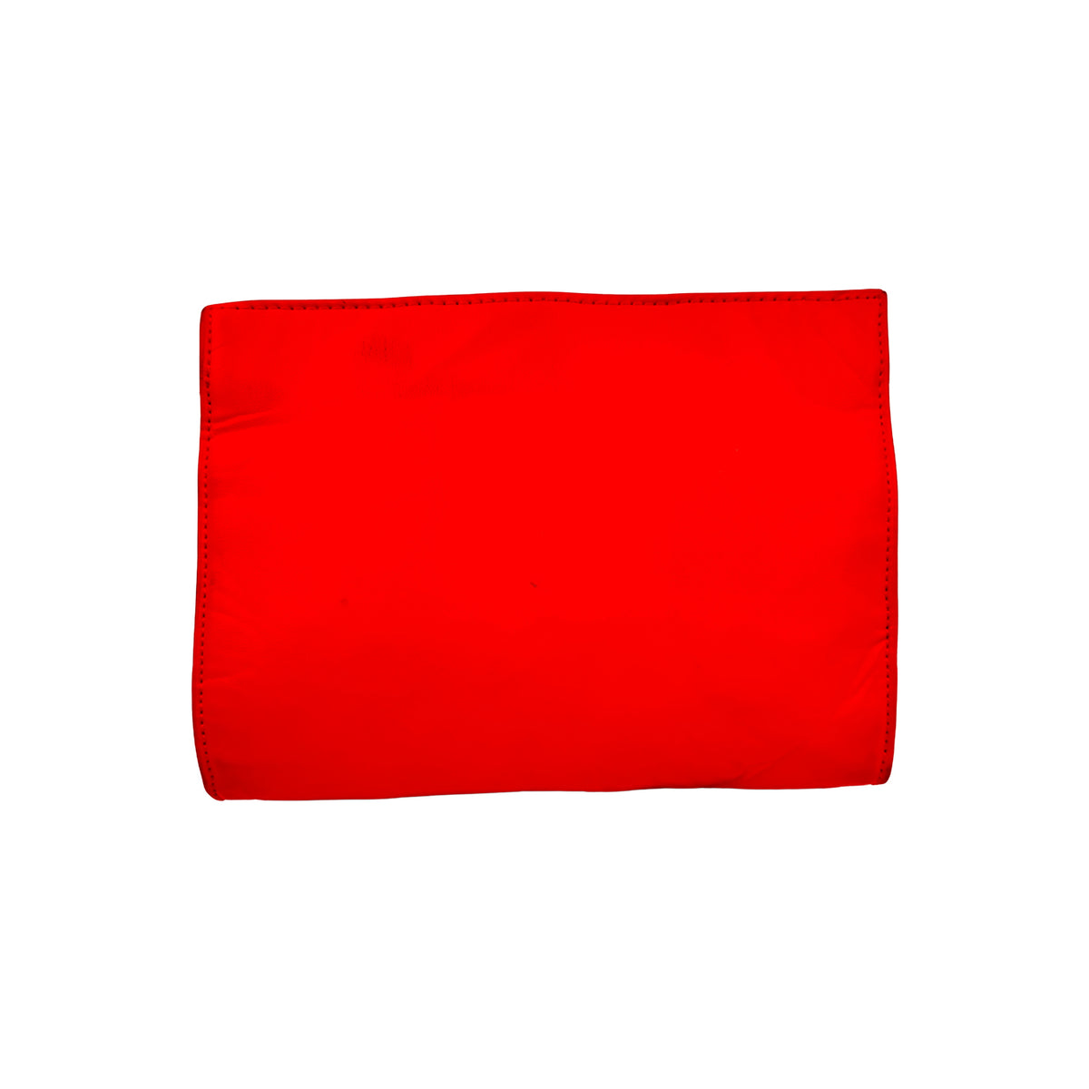 Yves Saint Laurent Beauté Cosmetic Pouch