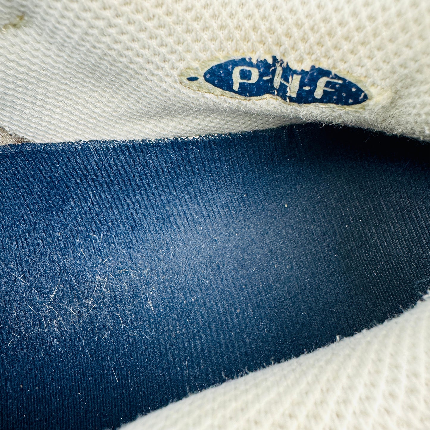 ASICS GT 2090 'White Grey' Shoes (Size 40) - TN454