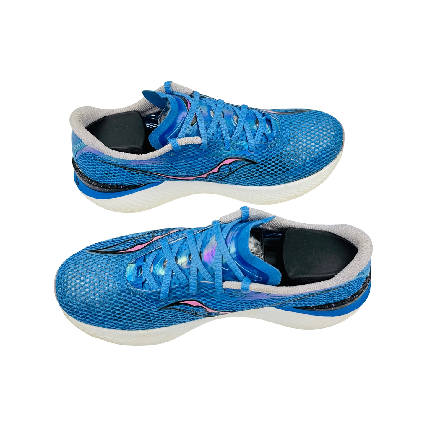 Saucony Endorphin Pro 3 'Bluelight' Shoes (Size 41) - S10755-33