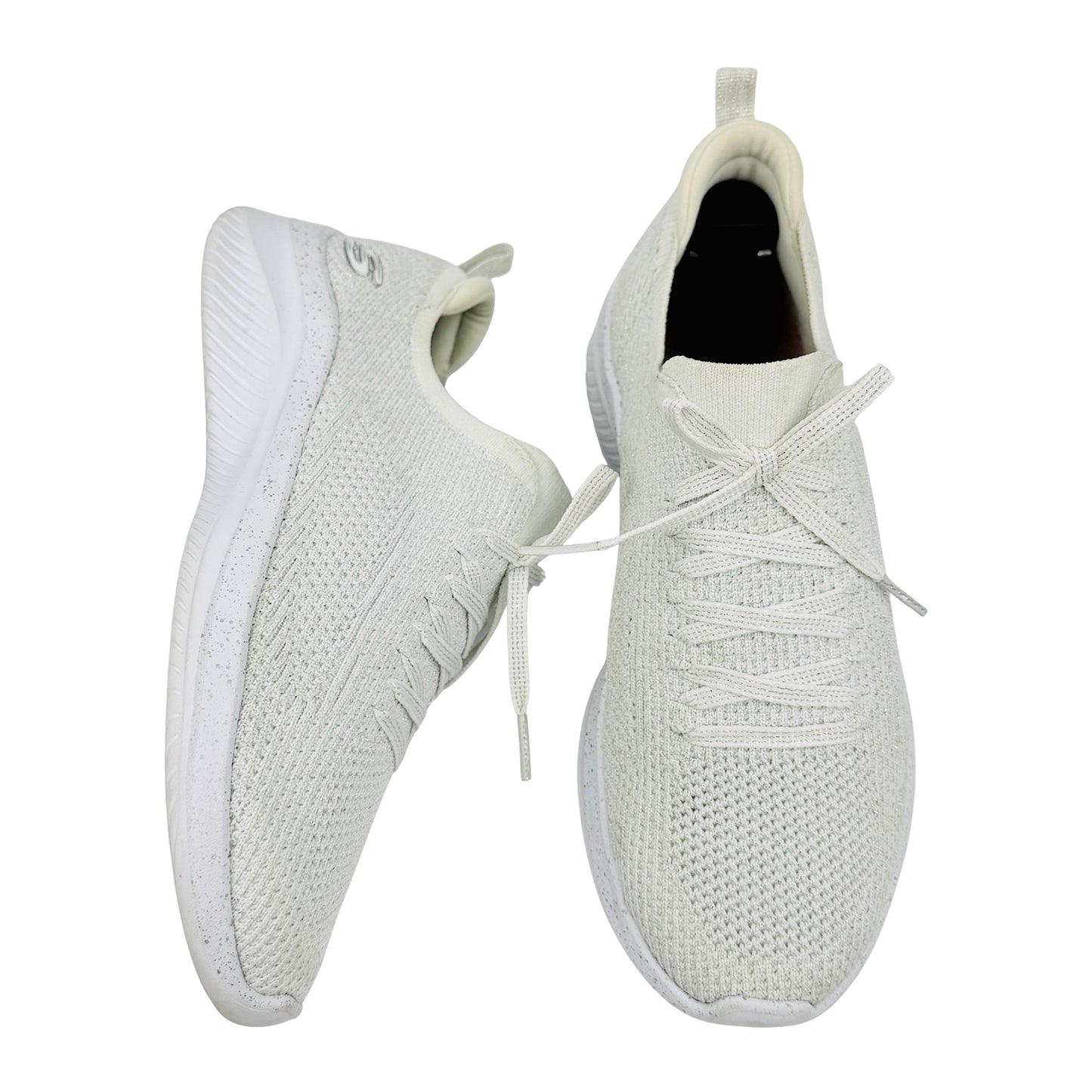 Skechers Ultra Flex 3.0 Sneakers (Size 37) - 150460 WSL