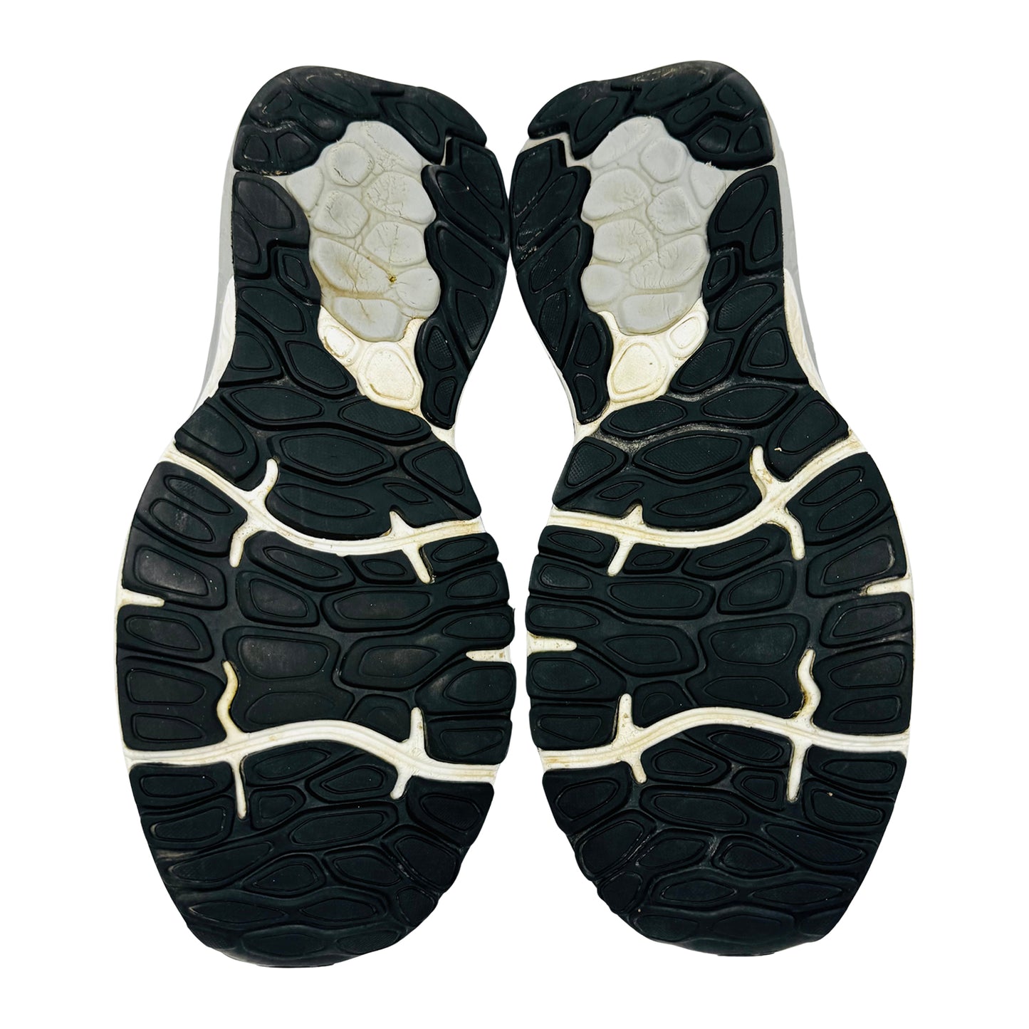 New Balance Fresh Foam X 880 Shoes (Size 45/45.5) - M880V13