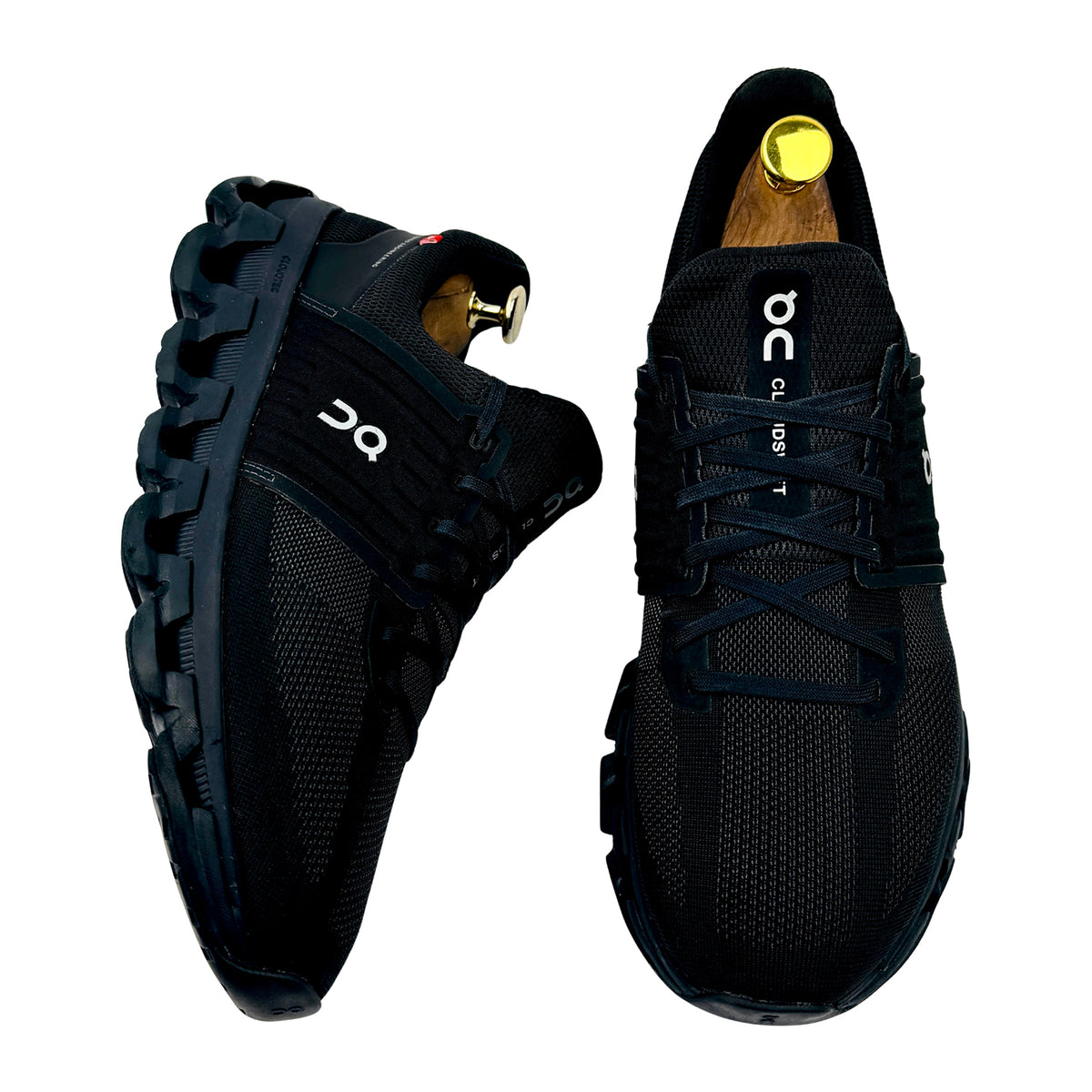 On Running Cloudswift 3 AD Shoes (Size 44) - 3MD10240485