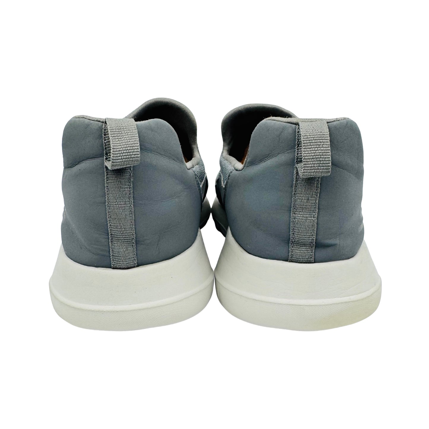 Skechers GOwalk Max Shoes (Size 44.5/45) - 54626 CHAR