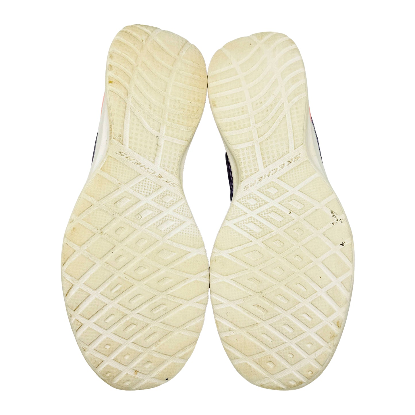 Skechers Skech-Air Dynamight - Luminosity Sneakers (Size 40) - 149669 MVE