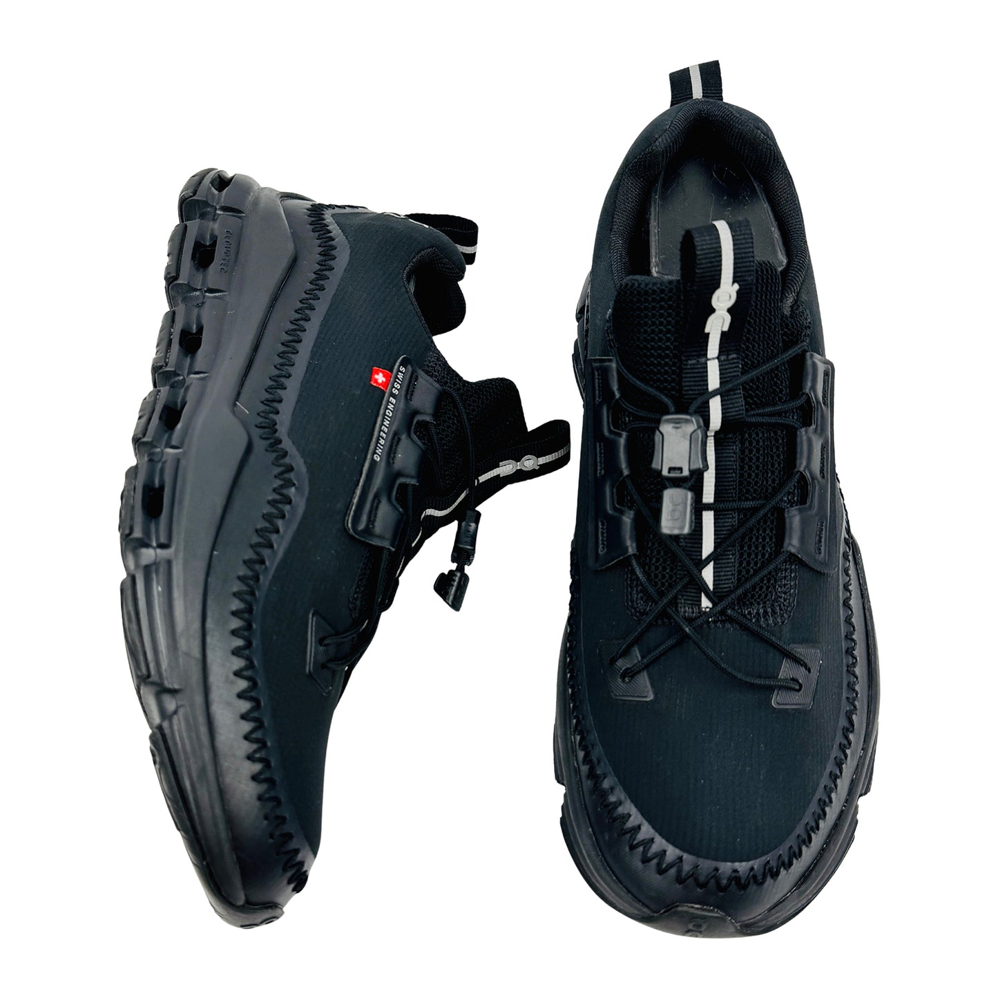 On Running Cloudaway Sneakers (Size 40) - 3WD30370485