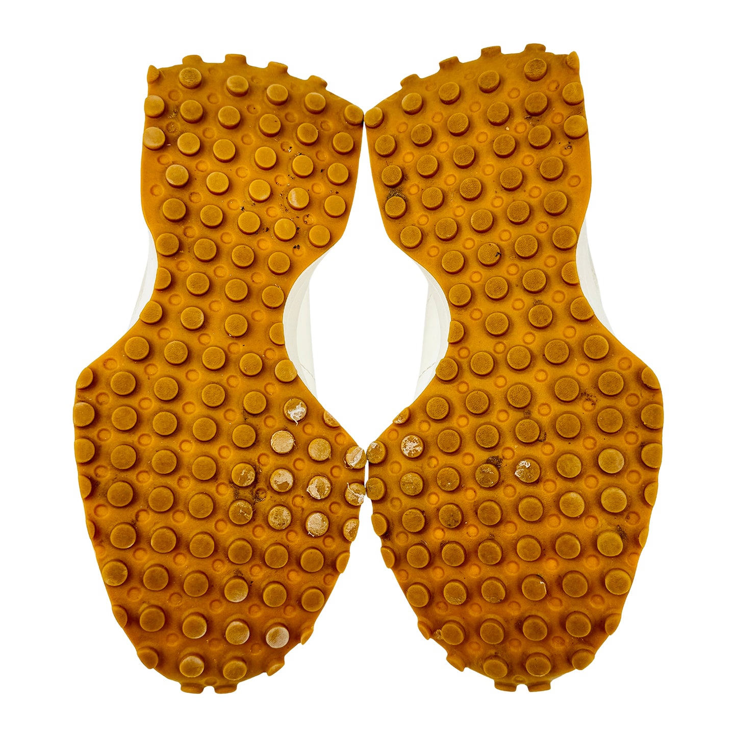 New Balance 327 'Sea Salt' Sneakers (Size 36.5) - WS327NKD