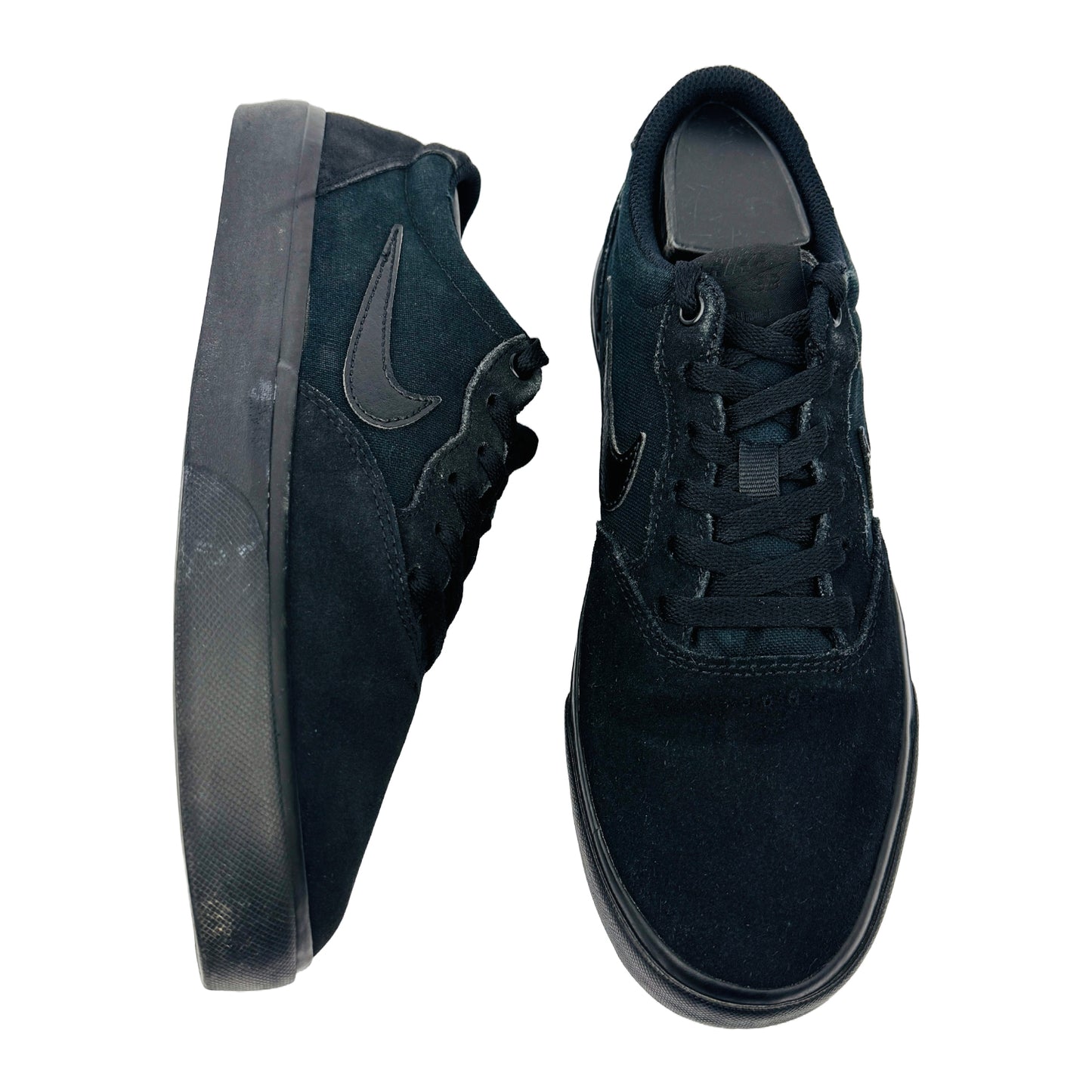 Nike SB Chron SLR Sneakers (Size 42) - CD6278‑007