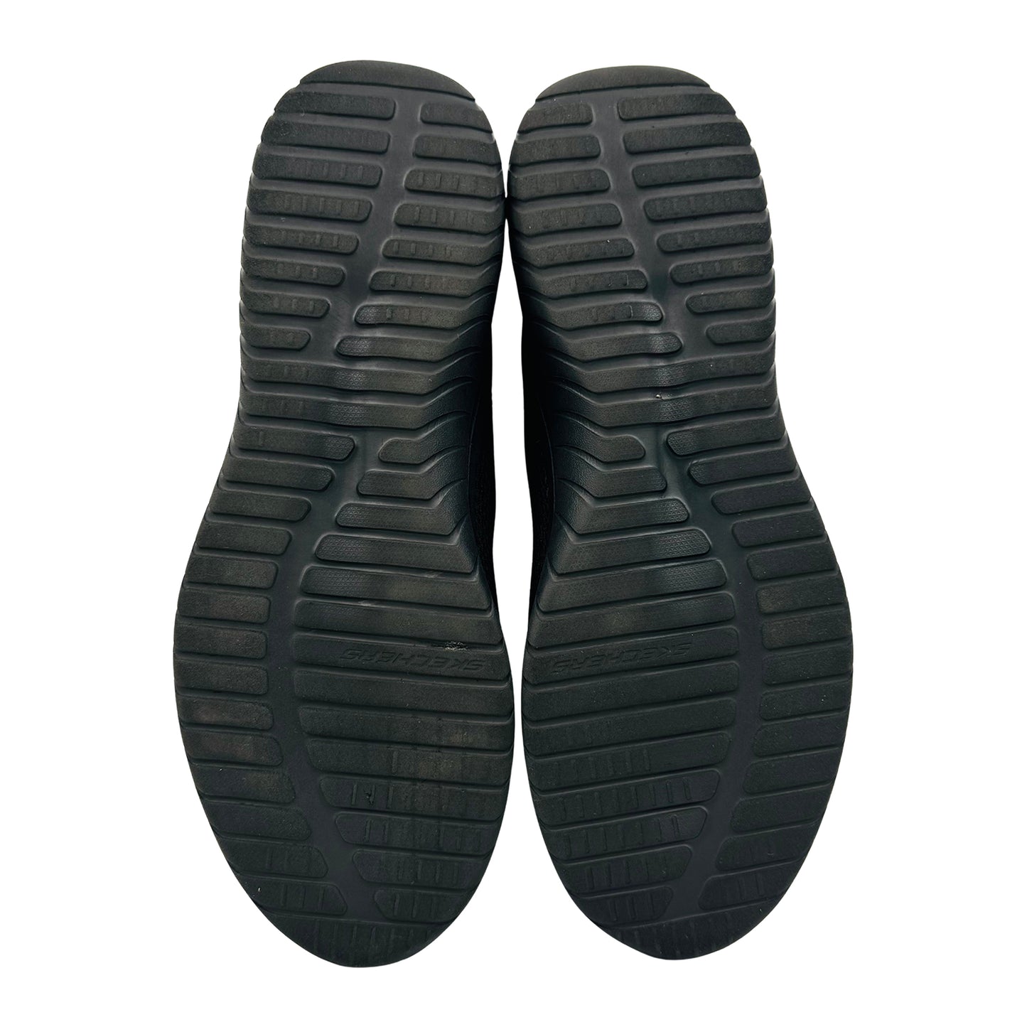 Skechers Ultra Flex 2.0 Sneakers (Size 45) - 52764 BBK