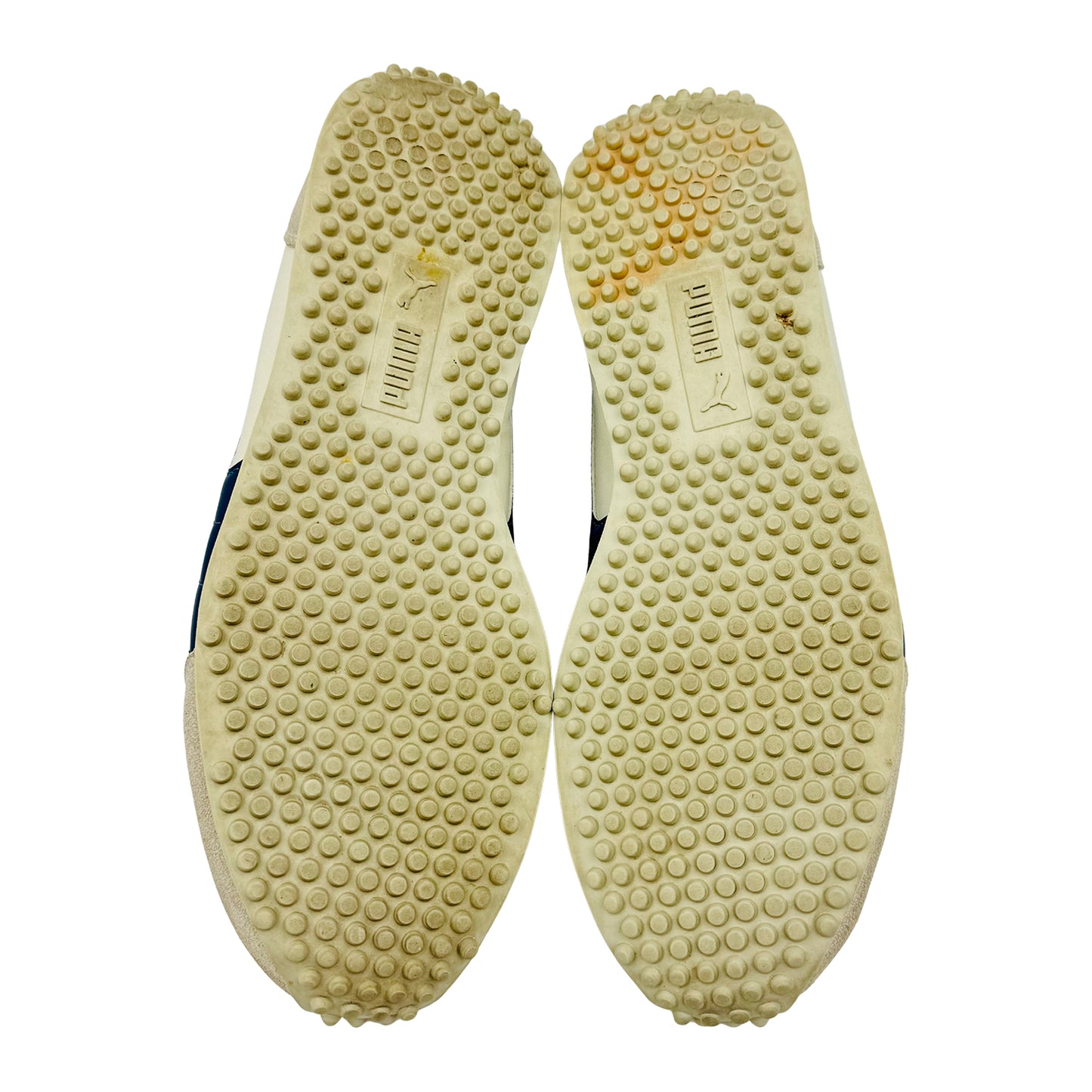 Puma Whirlwind Classic Sneakers (Size 43) - 351293-99