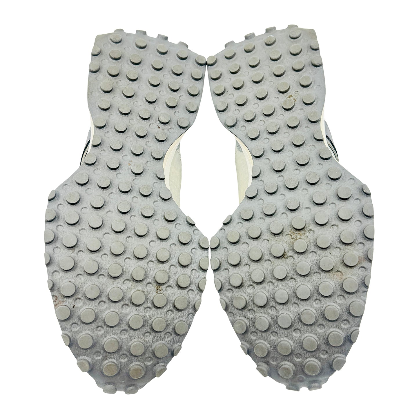 New Balance 327 Grey Sneakers (Size 42) - MS327JCS