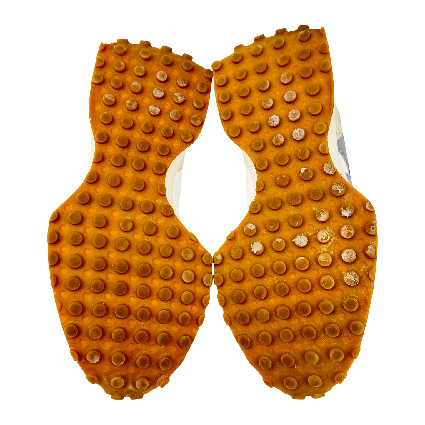 New Balance 327 Sneakers (Size 40.5) - U327LT