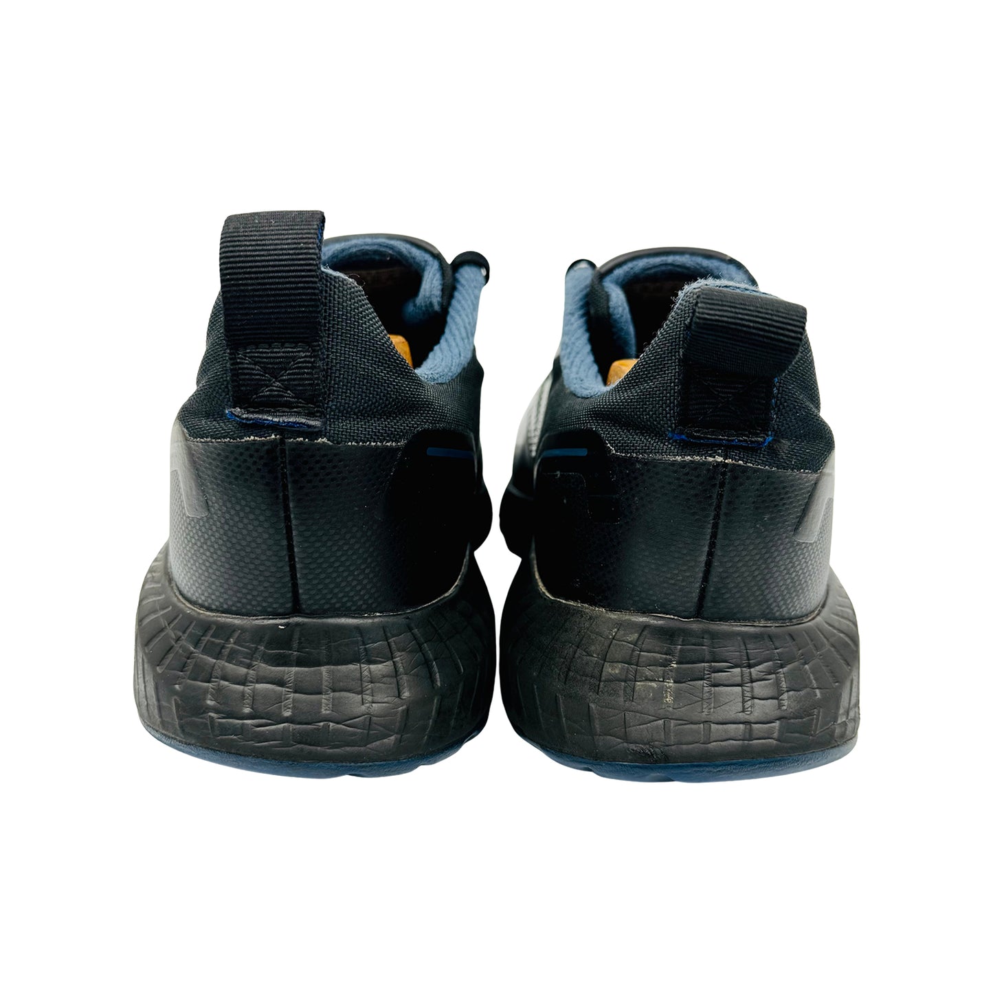 Adidas Runfalcon 2.0 TR Sneakers (Size 44.5) - FZ3578