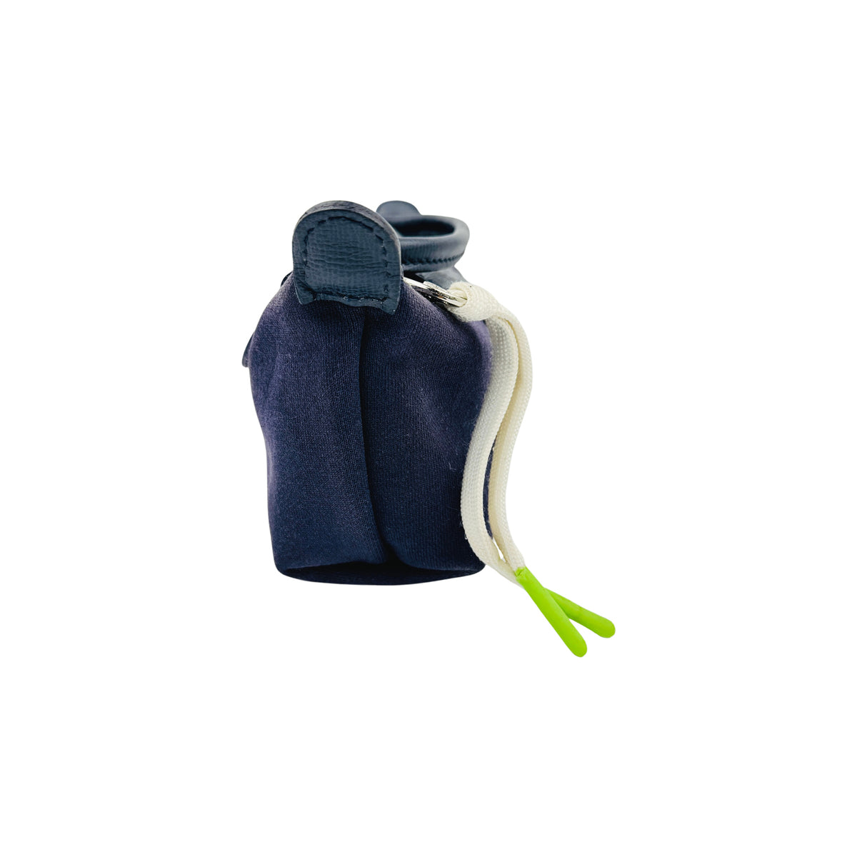 Longchamp Le Pliage Universel Collection Pouch - 34175HEA006