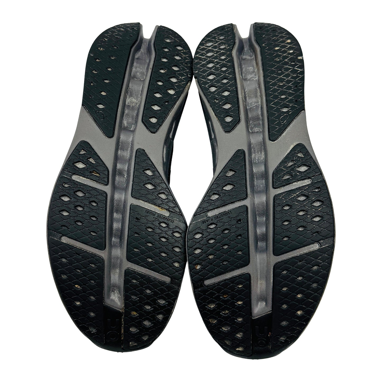 On Running Cloudsurfer Max Shoes (Size 41) - 3MF30430100