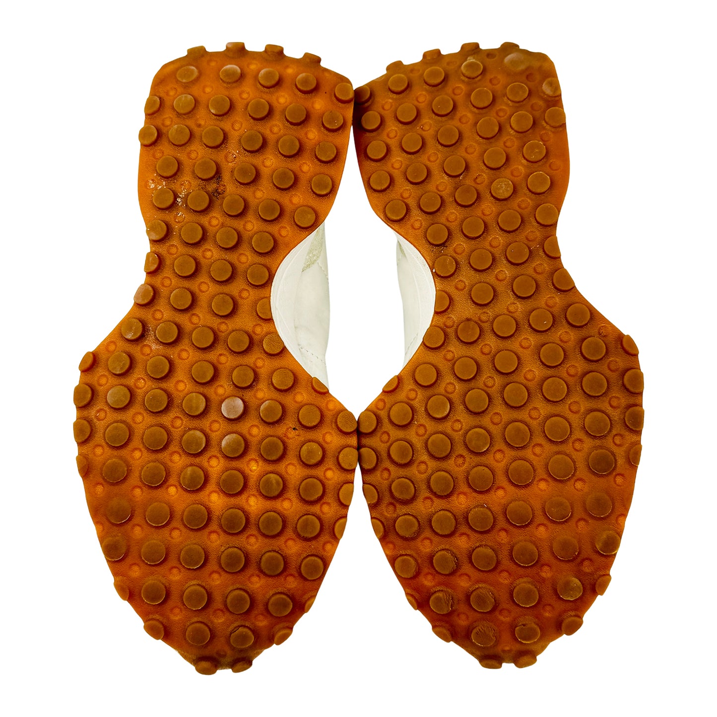 New Balance 327 'Leopard' Sneakers (Size 37.5) - WS327PJ