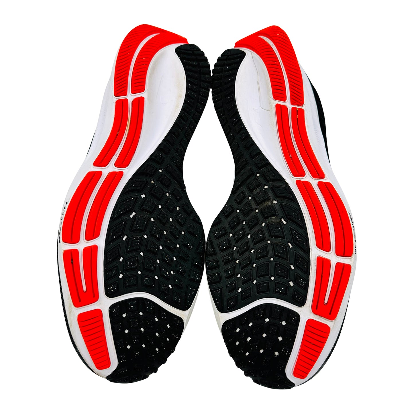 Nike Air Zoom Pegasus 37 Shoes (Size 42/42.5) - BQ9646-004