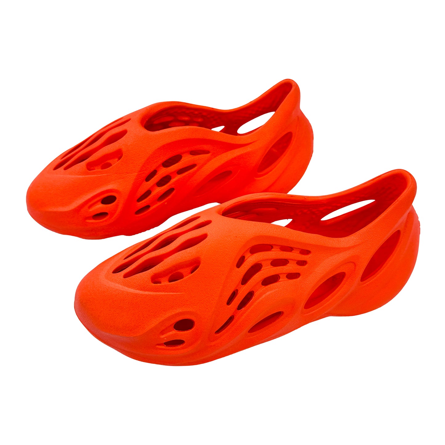 Adidas Yeezy Foam Runner Slides (Size 39.5/40)