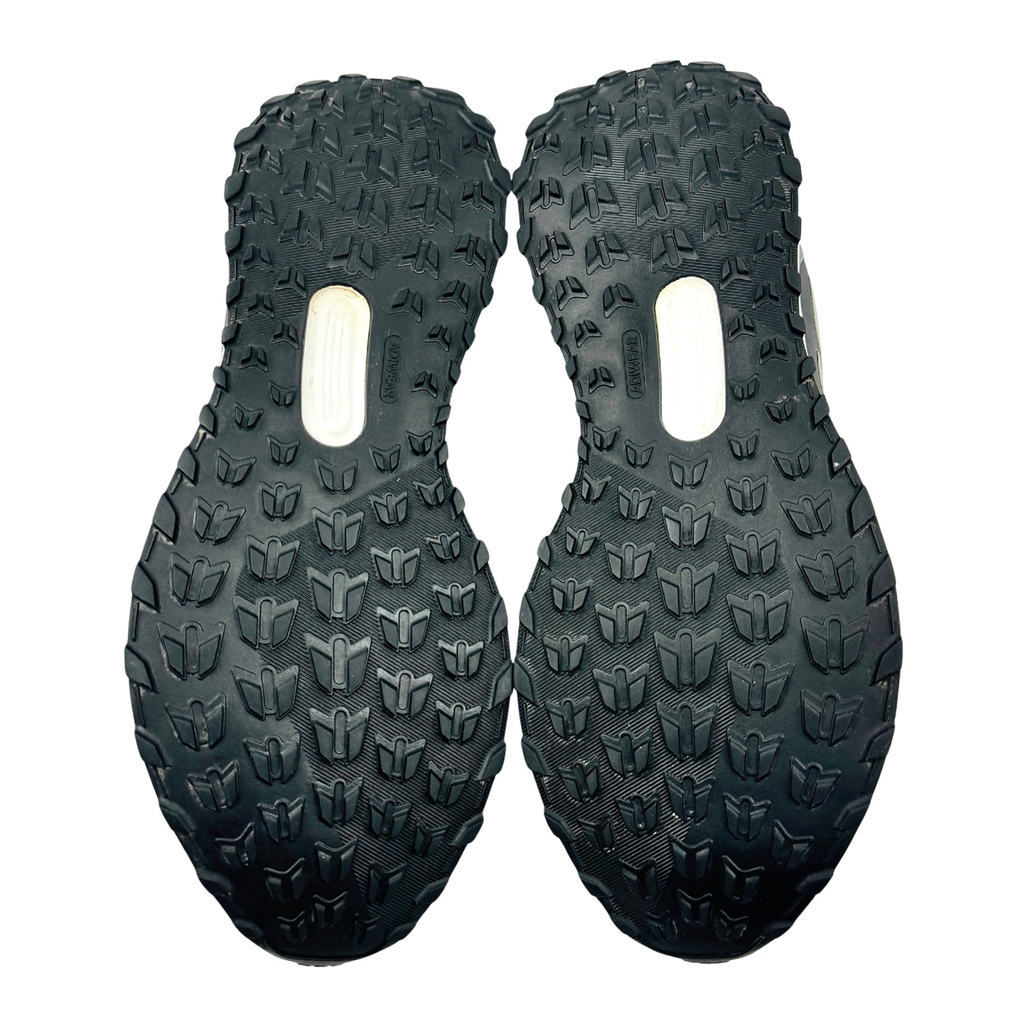 Adidas Runfalcon 5 TR Shoes (Size 42) - JI4084