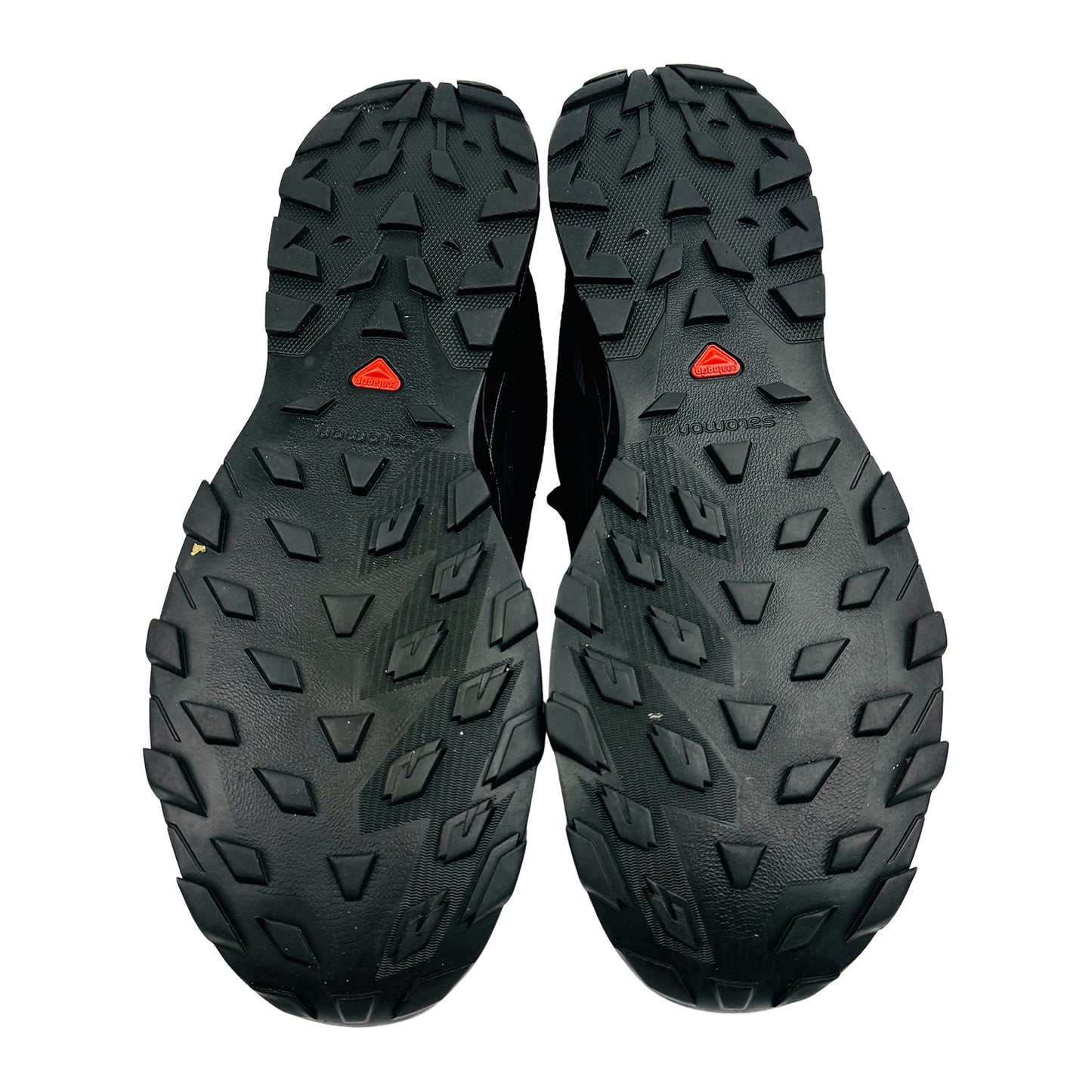 Salomon Outline GTX GORE-TEX Shoes (Size 45.5) - 404770