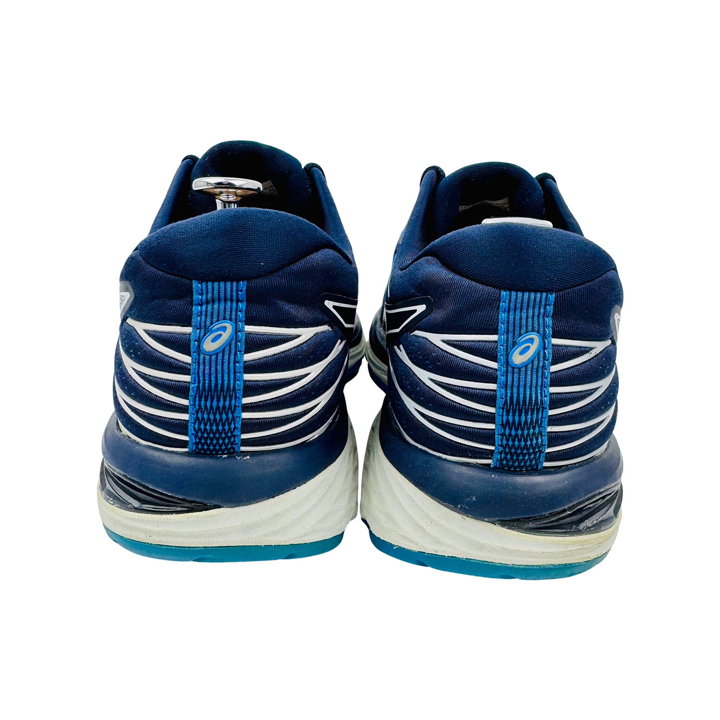 ASICS GEL-Cumulus 21 Shoes (Size 46) - 1011A551