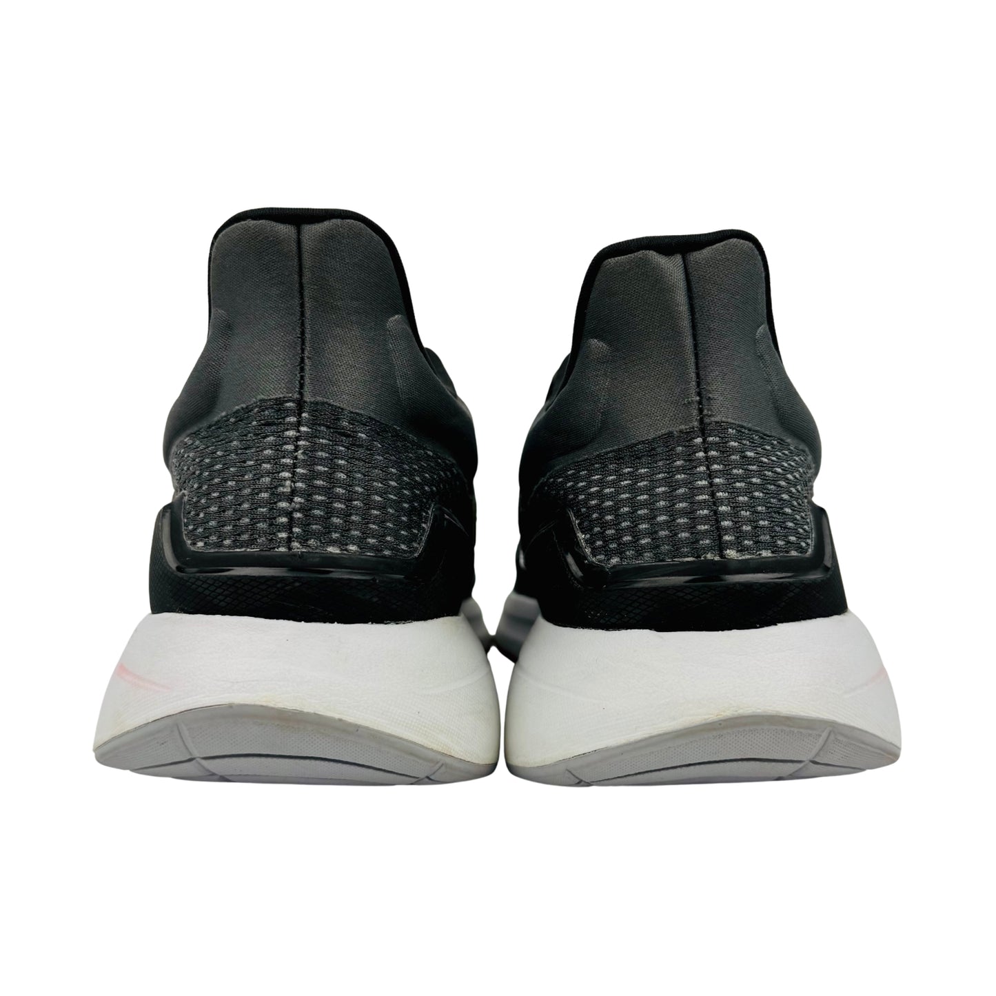 Adidas Men's EQ21 Run Shoes (Size 44) - AGY2192