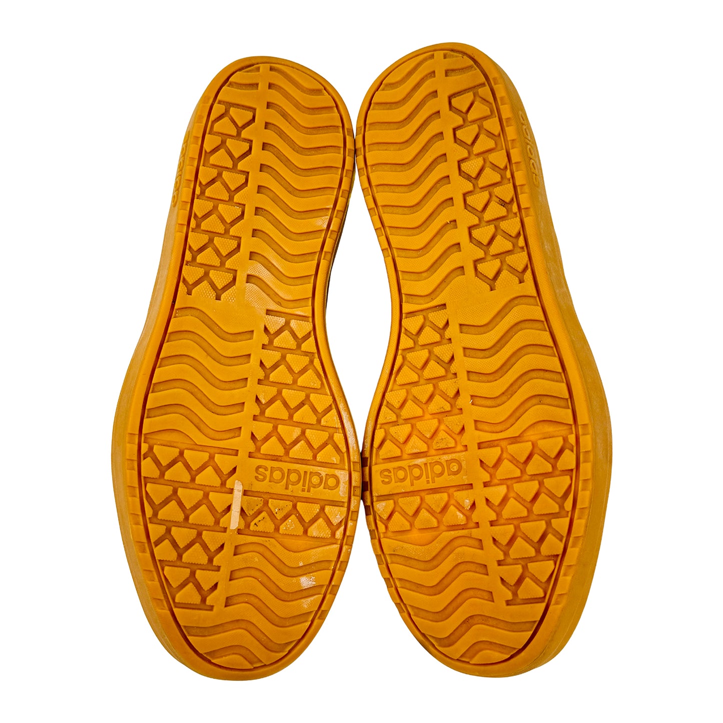 Adidas VL Court Bold Shoes (Size 39.5) - JI1788