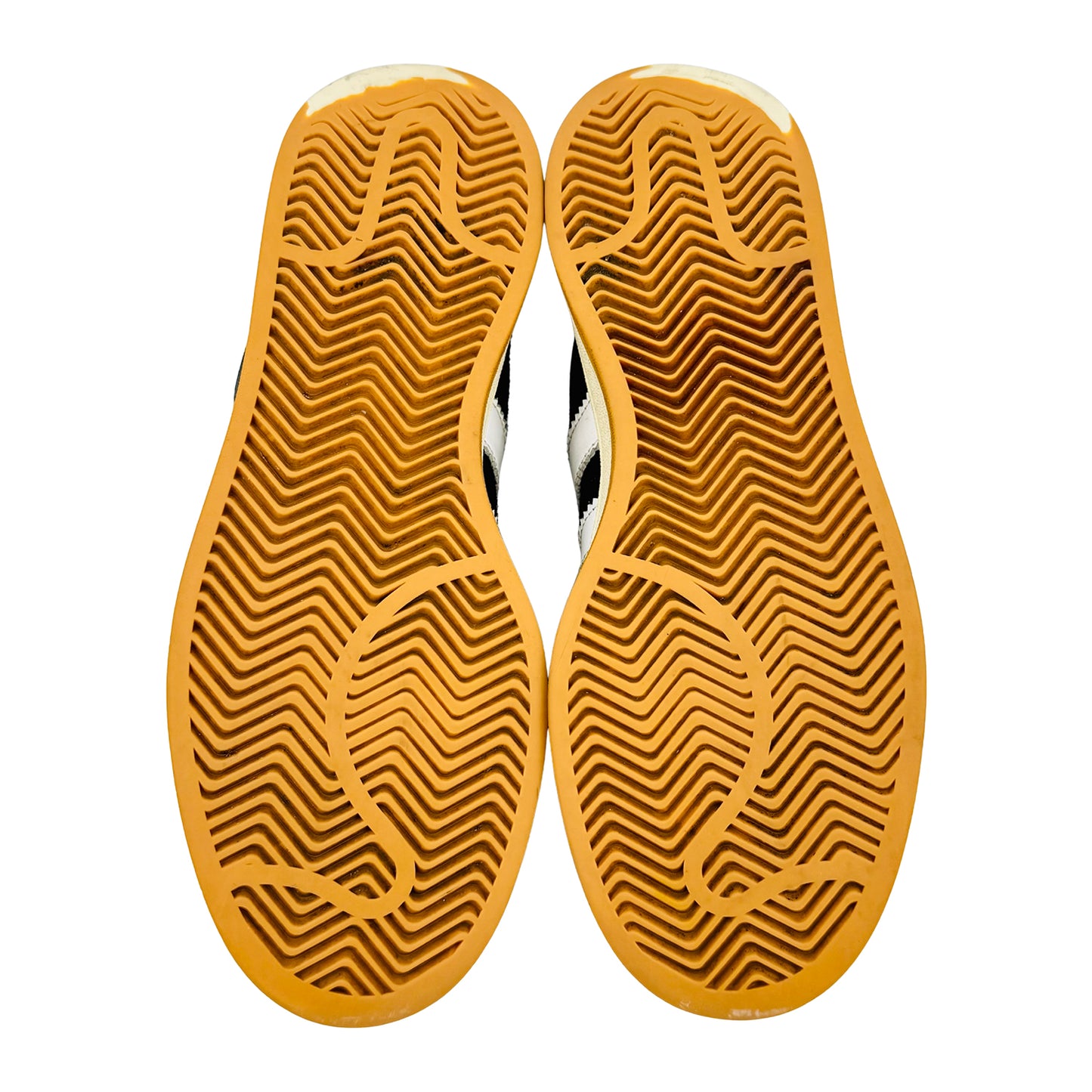 Adidas Campus 00s Sneakers (Size 42) - HQ8708