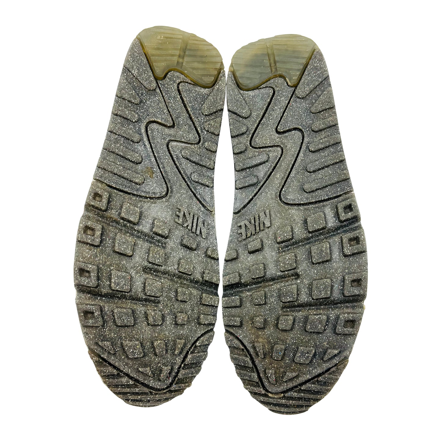 Nike Air Max Terrascape 90 Shoes (Size 43.5/44) - DQ3987-002