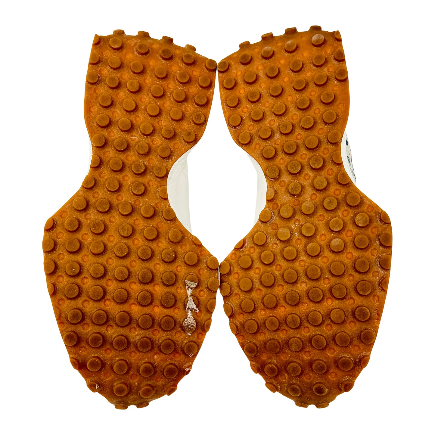 New Balance 327 Sneakers (Size 37.5) - WS327PJ