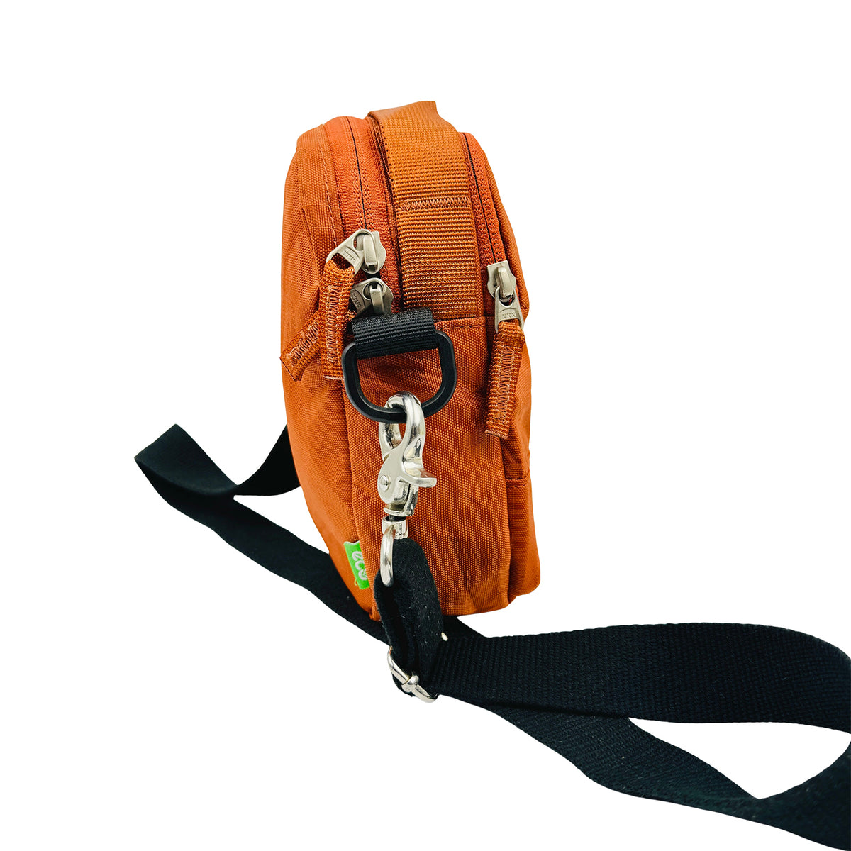 The North Face ML Cross Bag Small - NN2PP52C