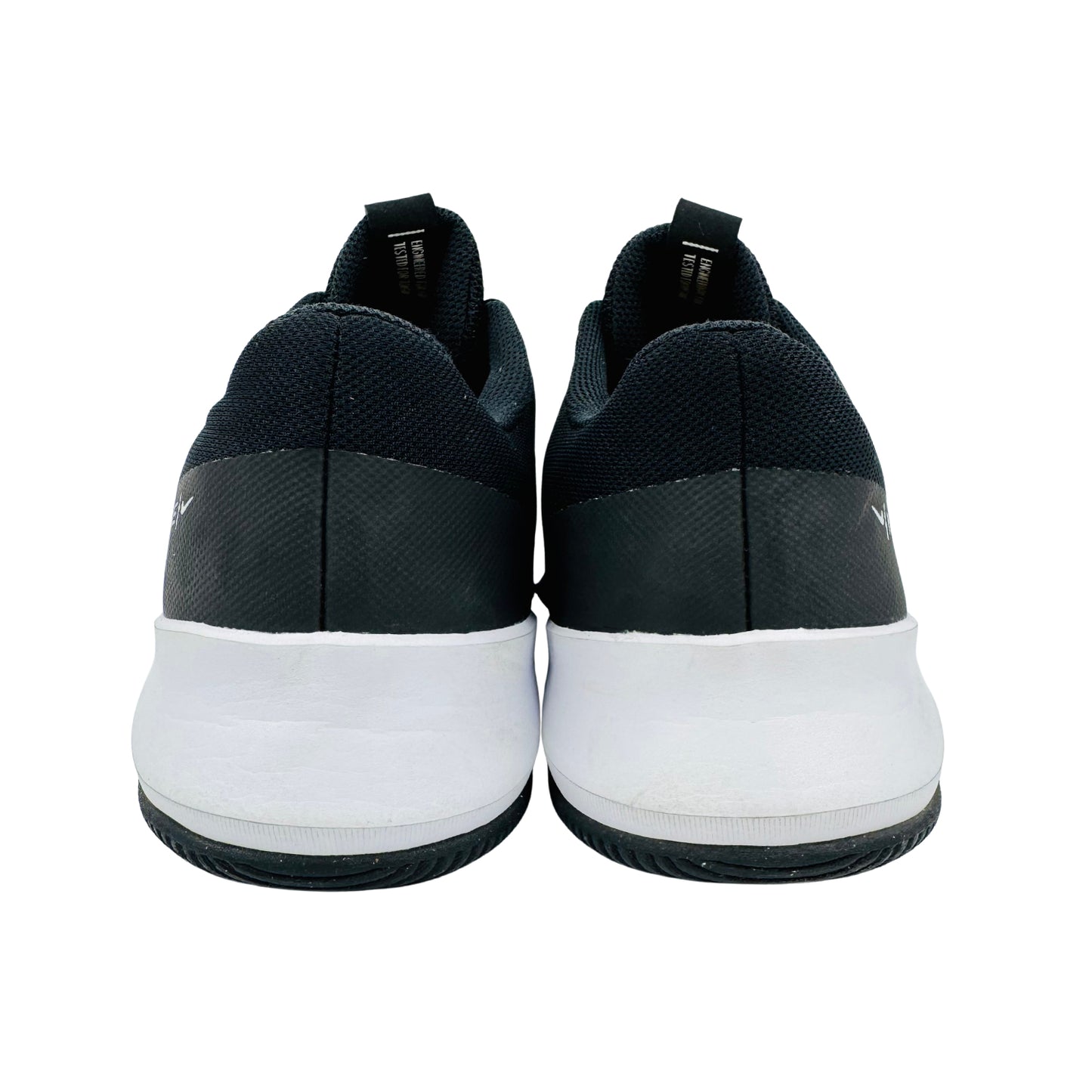 Nike MC Trainer 2 Shoes (Size 44.5) - DM0823-003